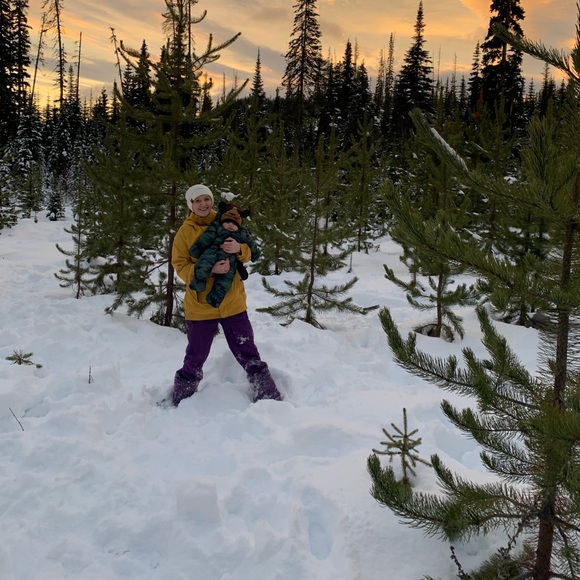 Meet your Posher, Blondelle - Picture 1 of 1